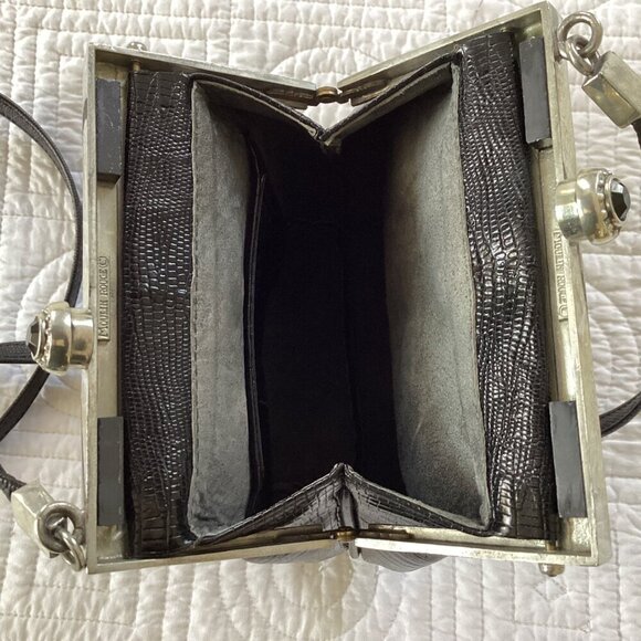 Moulin Rouge Handbag - Picture 6 of 16